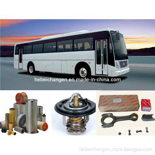 Chang an Bus Spare Parts/ Chang an Original Parts